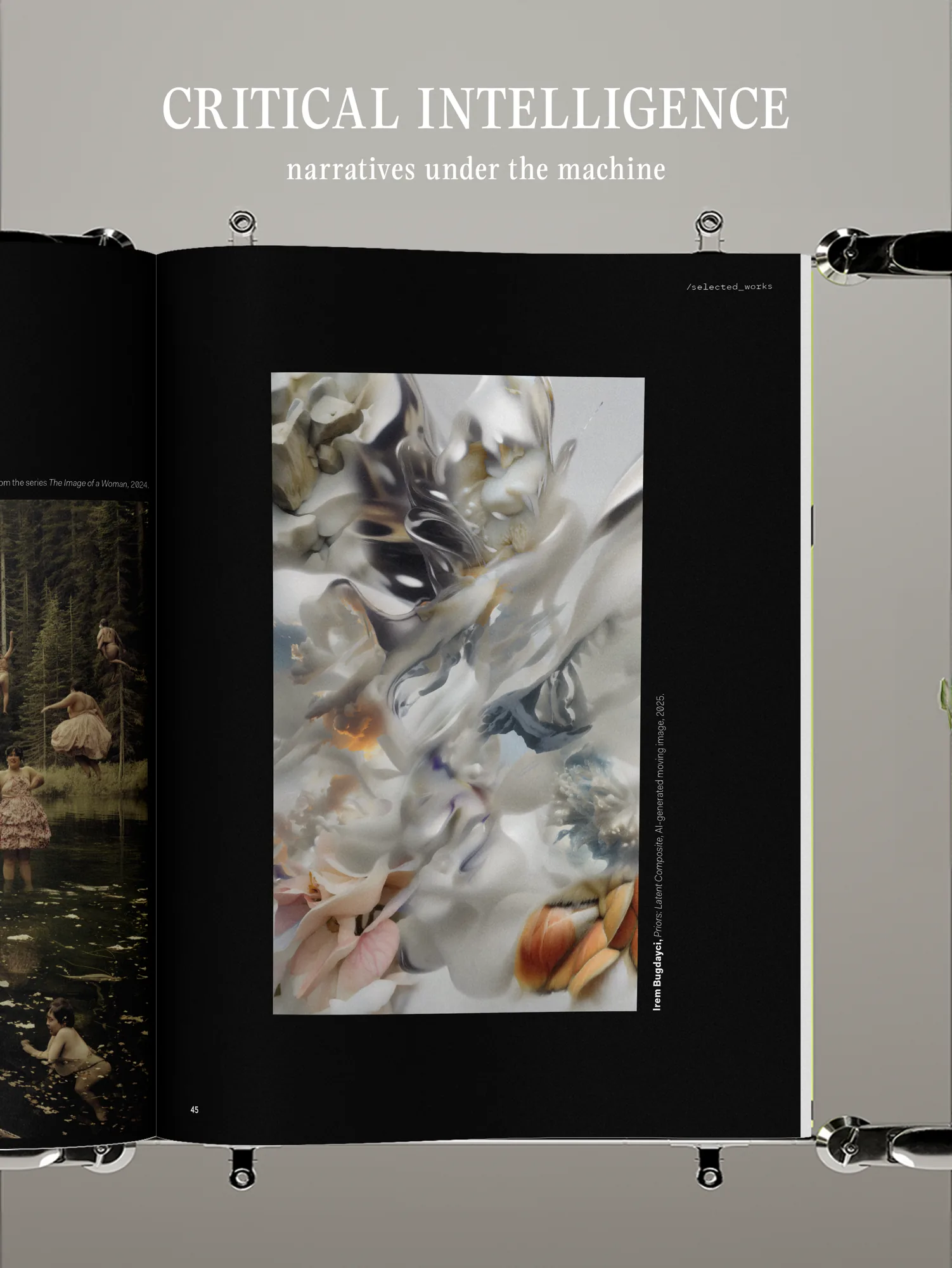 Priors: Latent Composite — thumbnail